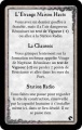 Vignette pour la version du 18 mars 2012 à 03:22