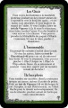 Vignette pour la version du 25 mars 2012 à 23:39