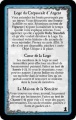 Vignette pour la version du 18 mars 2012 à 12:23