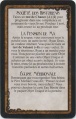 Vignette pour la version du 25 août 2009 à 00:27