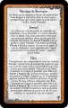 Vignette pour la version du 25 mars 2012 à 23:38