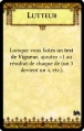Vignette pour la version du 18 mars 2012 à 01:33