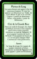 Vignette pour la version du 18 mars 2012 à 01:57