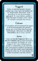 Vignette pour la version du 25 mars 2012 à 23:10