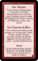 Vignette pour la version du 18 mars 2012 à 11:47