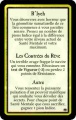 Vignette pour la version du 18 mars 2012 à 04:02