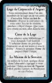 Vignette pour la version du 18 mars 2012 à 12:24