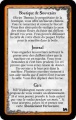 Vignette pour la version du 18 mars 2012 à 00:52