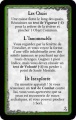 Vignette pour la version du 18 mars 2012 à 02:37