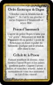 Vignette pour la version du 18 mars 2012 à 05:03