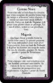 Vignette pour la version du 18 mars 2012 à 12:23