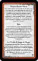 Vignette pour la version du 25 mars 2012 à 23:38
