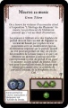 Vignette pour la version du 25 mars 2012 à 23:24