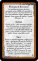 Vignette pour la version du 18 mars 2012 à 02:36