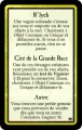 Vignette pour la version du 18 mars 2012 à 04:02