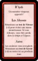 Vignette pour la version du 17 mars 2012 à 10:39