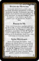 Vignette pour la version du 18 mars 2012 à 02:36