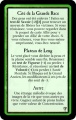 Vignette pour la version du 25 mars 2012 à 23:12