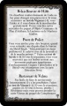 Vignette pour la version du 25 mars 2012 à 23:41