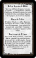 Vignette pour la version du 18 mars 2012 à 12:24