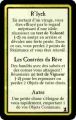 Vignette pour la version du 18 mars 2012 à 11:47