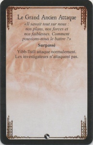 Complot Yibb-Tstll 3.jpg