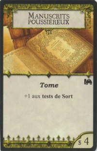 Manuscrits Poussiéreux.jpg