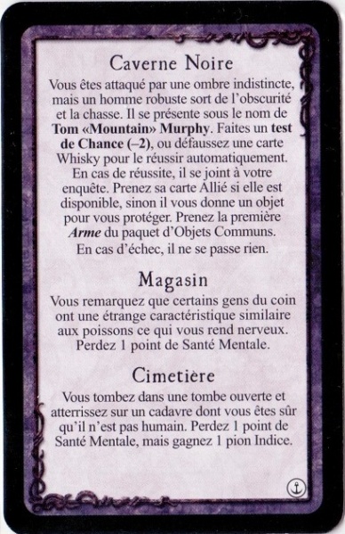 Fichier:I QR 01.jpg