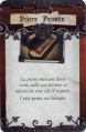 Vignette pour la version du 7 décembre 2011 à 14:07