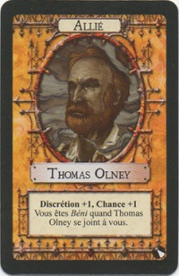 Allié Thomas Olney.jpg