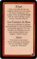 Vignette pour la version du 16 mai 2010 à 13:47