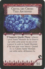 Cristal Des Choses Très Anciennes.jpg