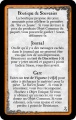 Vignette pour la version du 15 avril 2012 à 22:03