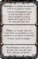 Vignette pour la version du 5 septembre 2013 à 09:51