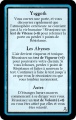 Vignette pour la version du 15 avril 2012 à 22:03