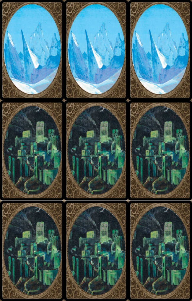 Ant Exp Cartes 4.jpg
