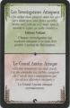 Vignette pour la version du 25 septembre 2009 à 17:48