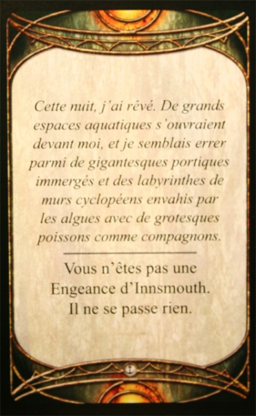 Fichier:Engeance1.jpg