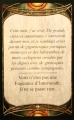 Vignette pour la version du 21 mai 2011 à 16:13