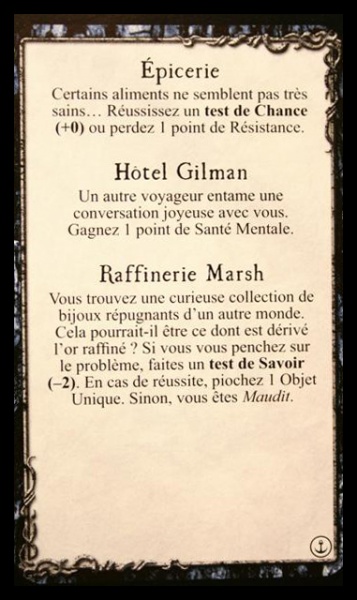 Fichier:I QDF 13.jpg