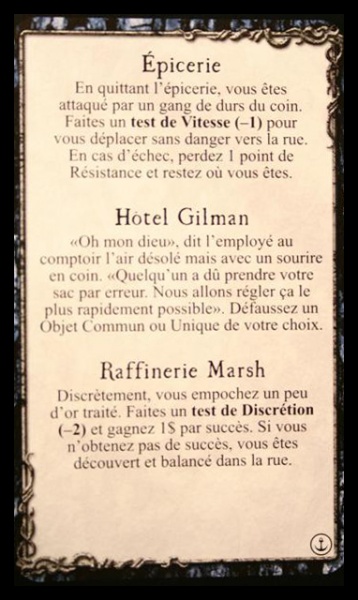 Fichier:I QDF 10.jpg
