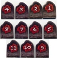 Vignette pour la version du 14 septembre 2011 à 11:54