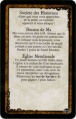 Vignette pour la version du 16 mai 2010 à 13:45