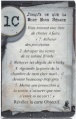 Vignette pour la version du 15 novembre 2012 à 22:12