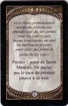Vignette pour la version du 12 décembre 2011 à 12:31