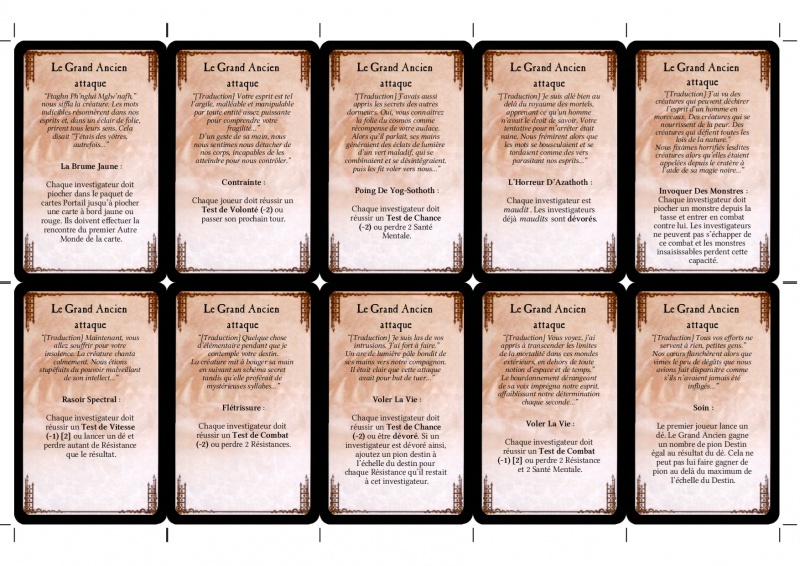 Fichier:Angra Mainyu Complots.jpg