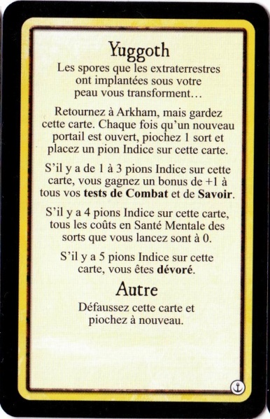 Fichier:CP190.jpg