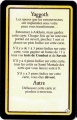 Vignette pour la version du 10 février 2012 à 13:13