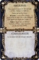 Vignette pour la version du 18 octobre 2011 à 21:32