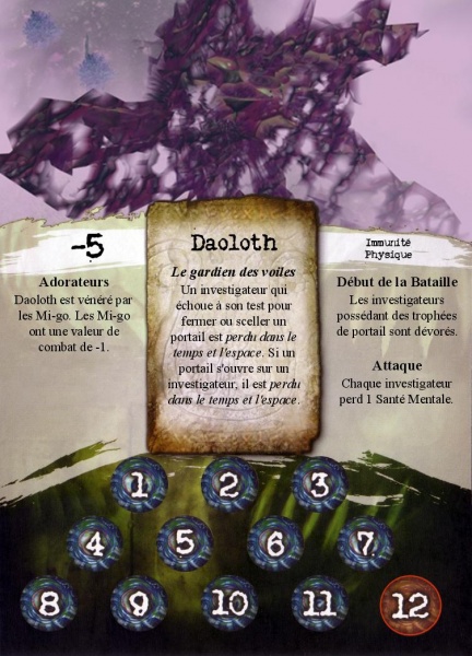 Fichier:Daoloth.jpg